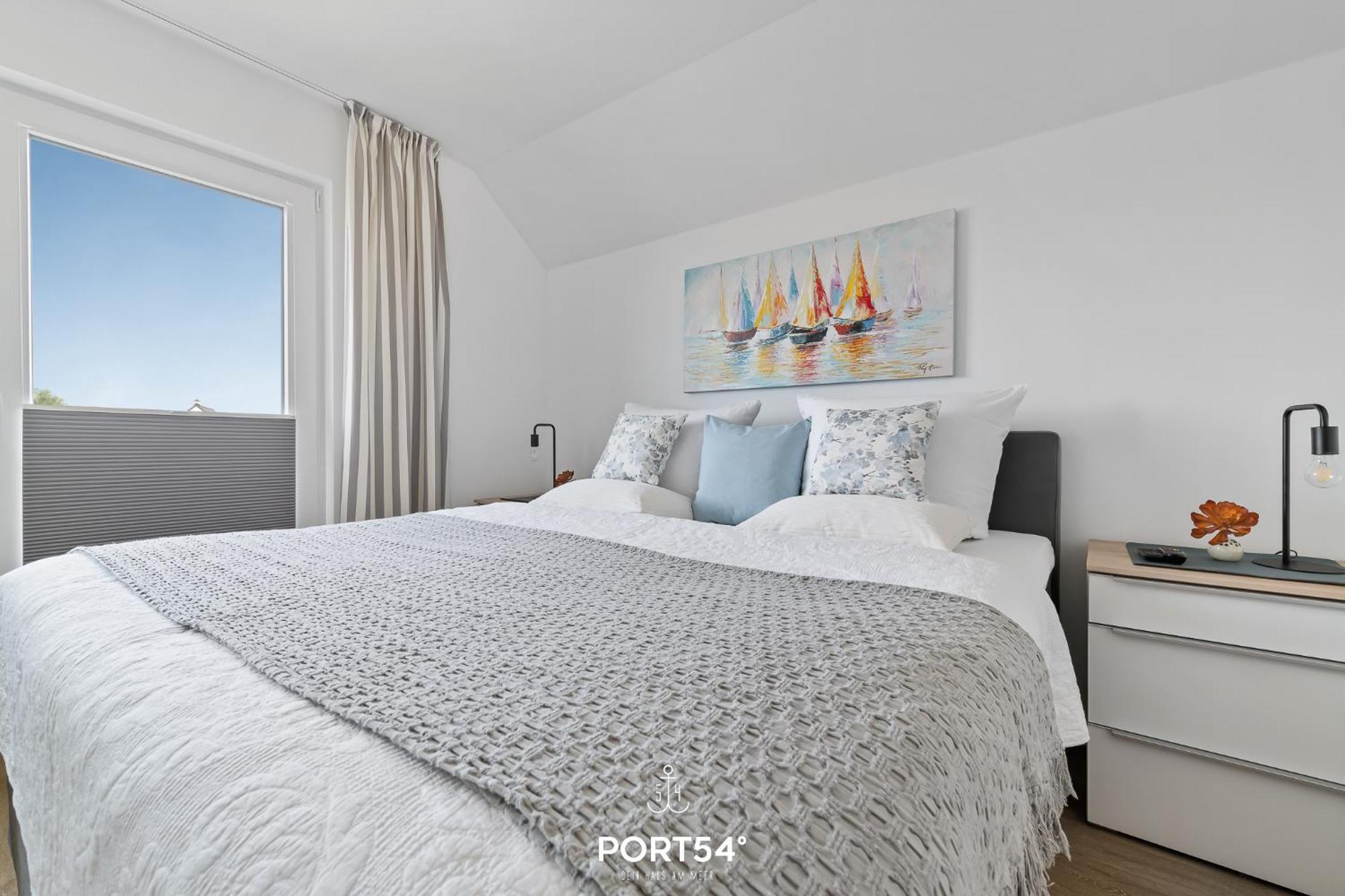 Karlsson Apartment Busum Exterior photo