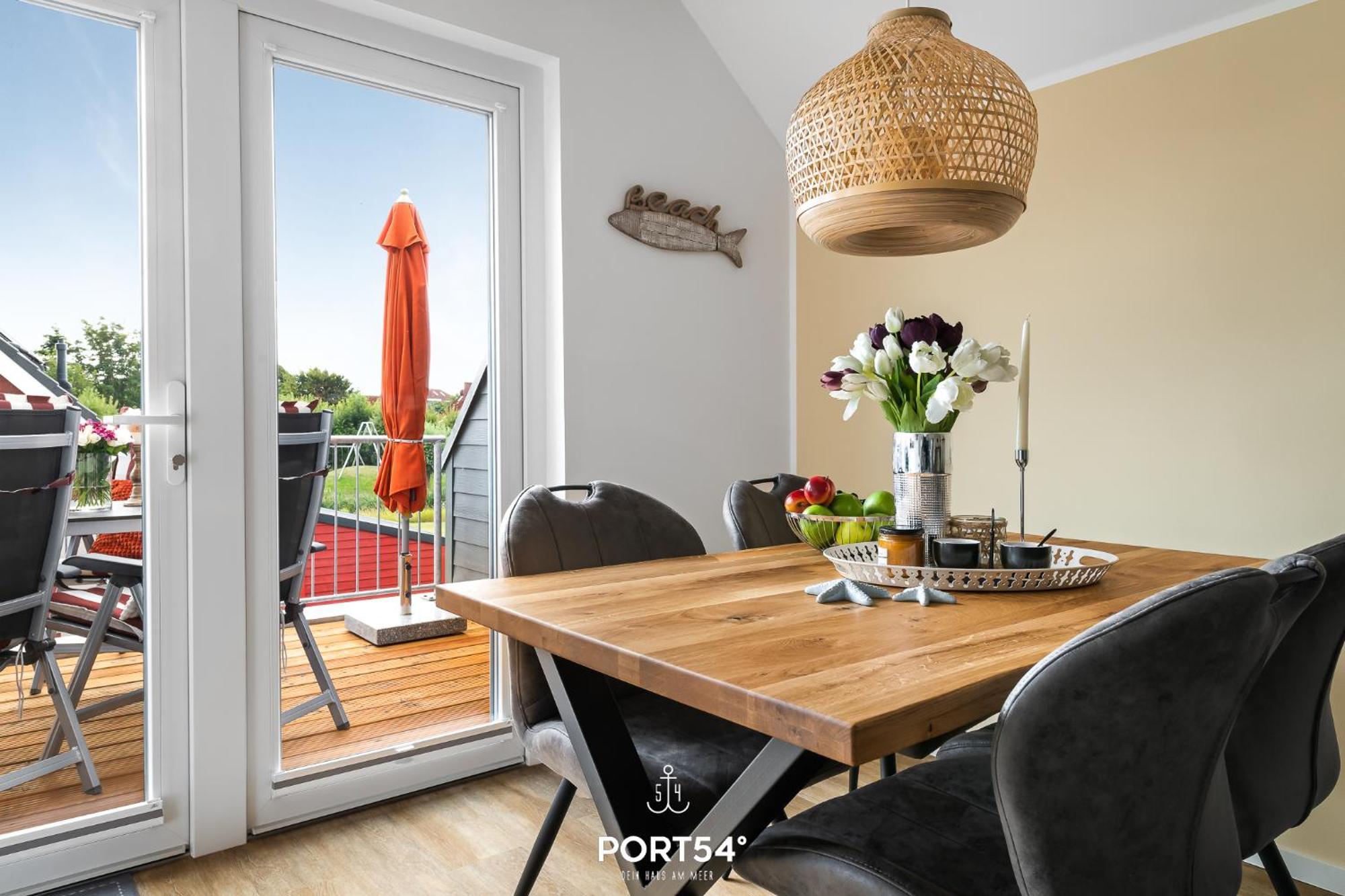 Karlsson Apartment Busum Exterior photo