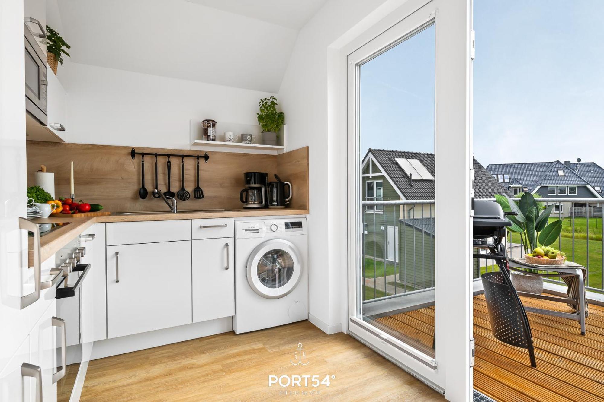 Karlsson Apartment Busum Exterior photo